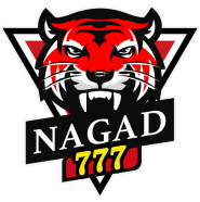 Nagad777