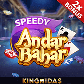 nagad 777 slots